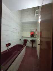 Lorong Stangee (D15), Terrace #367977991